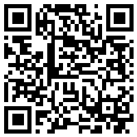 QR Code for bitcoin:bitcoin:bitcoin:3L3cSPiRjgTuuBEKXPthJ1SmneNEbZcsYC