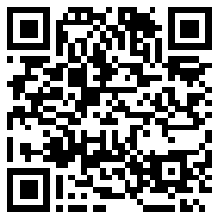 QR Code for bitcoin:bitcoin:bitcoin:3L3eHivxdyzn9QZ7coRPmQFdAcxePgGrSD