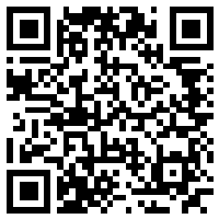 QR Code for bitcoin:bitcoin:bitcoin:3L3fEtBDrewQacpKApi3xZPbxGiPwoxWvQ
