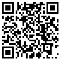 QR Code for bitcoin:bitcoin:bitcoin:3L3fPRmt9Yh2gwSbjXLSPSnMDujXtW5Ls3