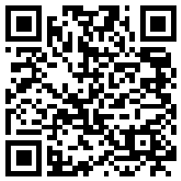 QR Code for bitcoin:bitcoin:bitcoin:3L3pW1NNYUw7bRYFTyt4pcM992eHwNhaDd