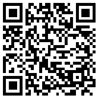 QR Code for bitcoin:bitcoin:bitcoin:3L3qGFKDfbWCk3SB5LuZDFq4yffTAyTFgL