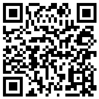 QR Code for bitcoin:bitcoin:bitcoin:3L3qexgPy33rHzbwCbayTx198MATCRy7dR