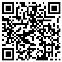 QR Code for bitcoin:bitcoin:bitcoin:3L3r89pJmm53EbLCveL6spKVEHkAMMntT1