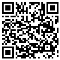 QR Code for bitcoin:bitcoin:bitcoin:3L3r8ep3vagePyKPX3UMC7xZdJcNLEG5Sn