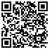 QR Code for bitcoin:bitcoin:bitcoin:3L3vhmPTH7qViR6sSXR3mF7fgBNoa2nPq1