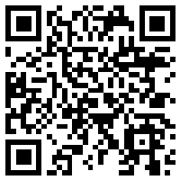QR Code for bitcoin:bitcoin:bitcoin:3L41yRzWATBFS3TSHGxFAJiTxahB94MpcQ