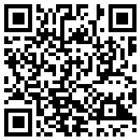 QR Code for bitcoin:bitcoin:bitcoin:3L42CVUuVRXaPfCDHcGJ95cxzWXRGcPUZC