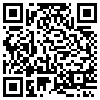 QR Code for bitcoin:bitcoin:bitcoin:3L43nW3ffCPV41At2ofxT8D6W1fcnLP676