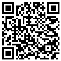 QR Code for bitcoin:bitcoin:bitcoin:3L44PtrYBZqQxxd73D6sdfdmoSAxPELicC