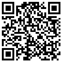 QR Code for bitcoin:bitcoin:bitcoin:3L45NKhBfoXMnsiScBvYNd9FAc5tZ1epfG