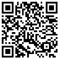 QR Code for bitcoin:bitcoin:bitcoin:3L46E9HsCcNJFVrFX54EhXZf1KTnnEf5AM
