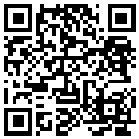 QR Code for bitcoin:bitcoin:bitcoin:3L4AtCUaGUStVRorLJ8ExKKfpEQtKoAbfS