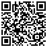 QR Code for bitcoin:bitcoin:bitcoin:3L4AzfPcchDYmka1WdHpBJr88AFYYZhTRY