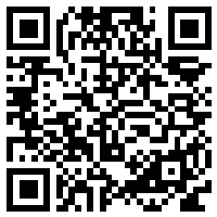QR Code for bitcoin:bitcoin:bitcoin:3L4DENhdpsqAX6HKTs3BPWSGSpfGLx8udU