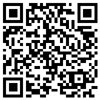 QR Code for bitcoin:bitcoin:bitcoin:3L4ENCAhidb8AopffLbQCipruPzU9sVoXG