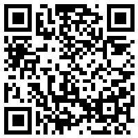 QR Code for bitcoin:bitcoin:bitcoin:3L4GqU5xtj5i8eeQ7hYYi4ntH8H2nF6moQ