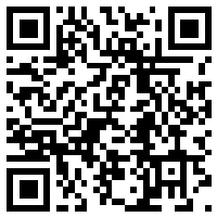 QR Code for bitcoin:bitcoin:bitcoin:3L4UkrbtPdqQ2sNfcZGnRhpzP48vt3aMTS