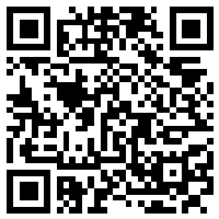 QR Code for bitcoin:bitcoin:bitcoin:3L4VqGkshCyim78csSbo4NeTrezPvvy2rR