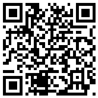 QR Code for bitcoin:bitcoin:bitcoin:3L4WLTCVegnF7oxGPRZe31atDP4JWx7fik