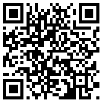 QR Code for bitcoin:bitcoin:bitcoin:3L4XdQ385ARu5aucidS7UUftPSC2Gxg5f8