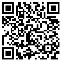 QR Code for bitcoin:bitcoin:bitcoin:3L4XtbLtGLnPWfaaytEQh2sshcoDeSVUeU