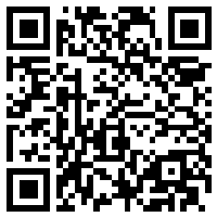 QR Code for bitcoin:bitcoin:bitcoin:3L4b22knap6ei4fWNWaLuKB256RT426RDa
