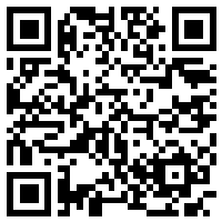 QR Code for bitcoin:bitcoin:bitcoin:3L4bghAXsiL8xYUM7nuEfs7dgPHDaQHjK8