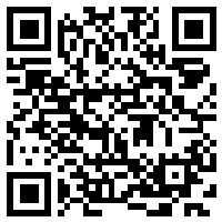 QR Code for bitcoin:bitcoin:bitcoin:3L4bicH48Z7ZGPaQUARCv9EVV8WxUEdcKv