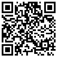 QR Code for bitcoin:bitcoin:bitcoin:3L4eEewZfScb8UUDQ1aJqDZa5ZCwXd2eA1