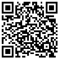 QR Code for bitcoin:bitcoin:bitcoin:3L4ebRWbeDWMPHSTyvsbjNwUtGCaqeCj8B