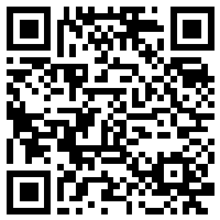 QR Code for bitcoin:bitcoin:bitcoin:3L4hknLQ7R67CcvxFaLvCJrLj2eArLB4sS