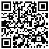 QR Code for bitcoin:bitcoin:bitcoin:3L4kA5eESnonafHfdZZeWwKyw85HZQ4Ppv