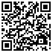 QR Code for bitcoin:bitcoin:bitcoin:3L4kf5bLrPWS7ZueyuKczSAGzEVKFXvPAD