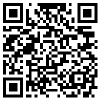 QR Code for bitcoin:bitcoin:bitcoin:3L4mqRewAMcpwKYHyFGLPkPByPusKHSbS3