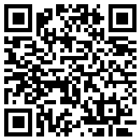 QR Code for bitcoin:bitcoin:bitcoin:3L4oZpqG782bPLbKJXxsoppXXPZps4BmDD