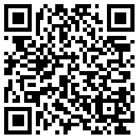 QR Code for bitcoin:bitcoin:bitcoin:3L4sh7ZXQoeWVVFMvzce2o4PefAXBeg95h