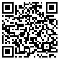 QR Code for bitcoin:bitcoin:bitcoin:3L4wzhy3JF4Vd1w8C4xCSkMA89e1v11CEz
