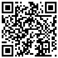 QR Code for bitcoin:bitcoin:bitcoin:3L58FWbWcCcAyiCidyWzcGvbxjqzzevhTL