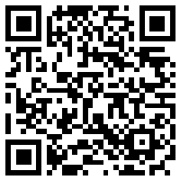 QR Code for bitcoin:bitcoin:bitcoin:3L58HXJk2DghgYZMsVrTc5ethZTVGKMBsF