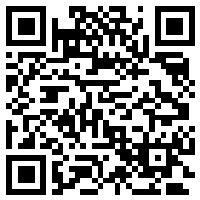 QR Code for bitcoin:bitcoin:bitcoin:3L59Lnd1UV3ZTiP7WhyXZwh4kwf9fkAgFr