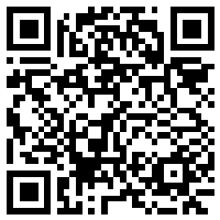 QR Code for bitcoin:bitcoin:bitcoin:3L5E2MrvAv6sBEevc7fZ3CVced2CgjxzA2