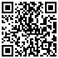 QR Code for bitcoin:bitcoin:bitcoin:3L5FyAwmeW4PVMfkJQQRRNagyVxSoCwAg9