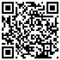 QR Code for bitcoin:bitcoin:bitcoin:3L5MHdRuanSte1VALkBy2tw6E786k8cd63