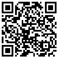 QR Code for bitcoin:bitcoin:bitcoin:3L5QCY3kHP7HeBESmYF5eoRFjWzbT8aHYG