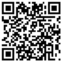 QR Code for bitcoin:bitcoin:bitcoin:3L5WF1FbNLQCytH795fjV1rHCgHP9KcFhR