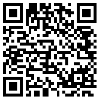 QR Code for bitcoin:bitcoin:bitcoin:3L5Y1wWWrUsvHXfJ6ARsidayZ2aKTyPUpq