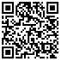 QR Code for bitcoin:bitcoin:bitcoin:3L5YUSfWjdh3WJr2bo4PfiuHMXJ1TyFNC8