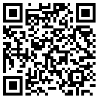 QR Code for bitcoin:bitcoin:bitcoin:3L5b3fBcbT1jfaEPzWDdD2GZAHztE7XXS2