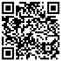 QR Code for bitcoin:bitcoin:bitcoin:3L5d5jmkdCAqmSmfSKtzR1bfjSCsJbWcXM